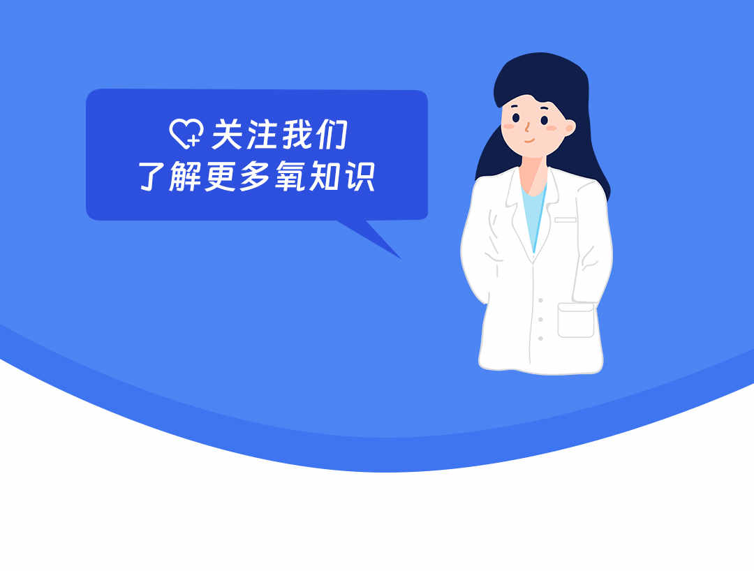 为何选择我们？_04.jpg