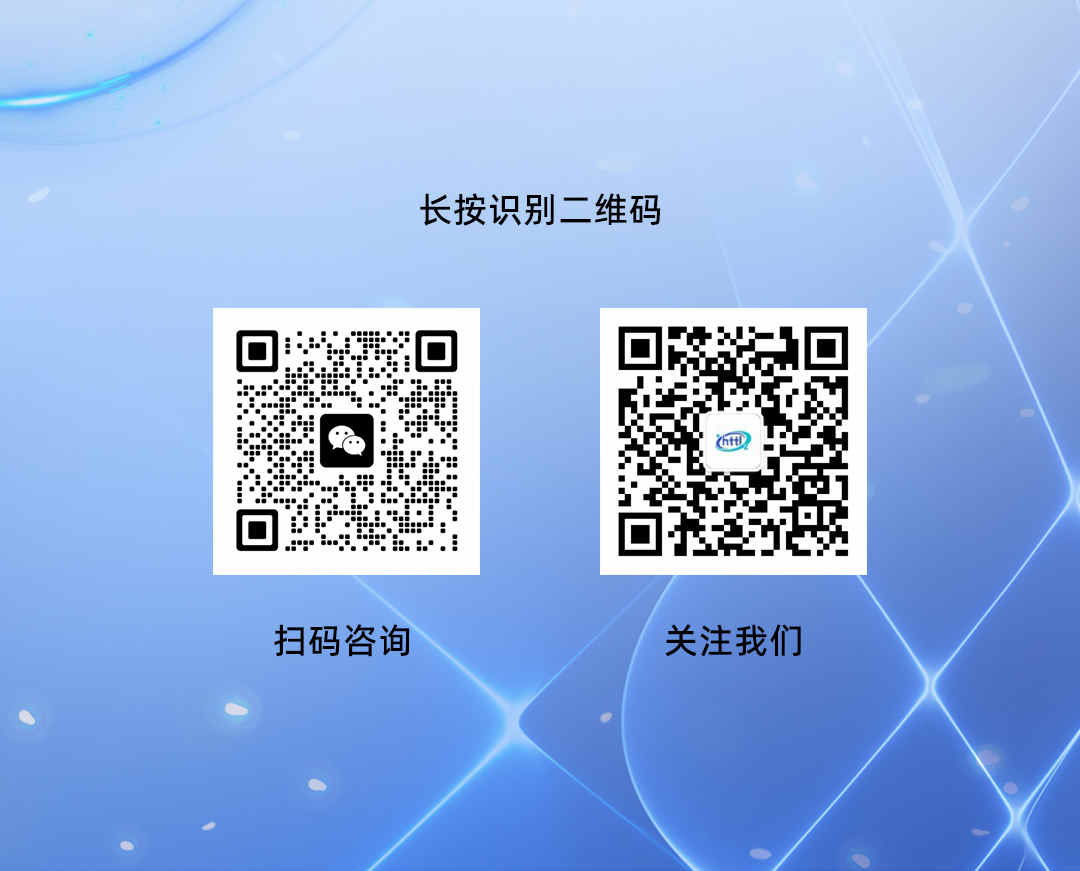 为何选择我们？_06.jpg